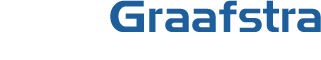 Amal Graafstra: Technologist, Author and Double RFID Implantee