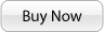 Buy RFID Toys now