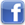 Amal Graafstra on Facebook