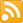 Subscribe via RSS Feed