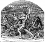 164-Combat-of-Gladiators-with-Wild-Animals-q75-500x469