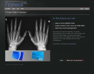 2009-03-15_xray_used_to_sell_wallet