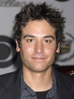 Why is Ted Mosby kicking butt in District 13?