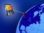 Feds push for mobile phone tracking, even when idle