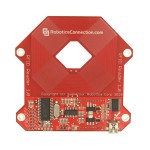 New RedBee RFID Reader