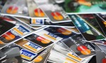 Fraud is expected and accepted