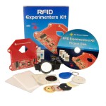 Want a free RedBee Experimenter’s Kit?