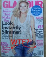 Today’s WTF moment – a trashmag cover outdoes itself