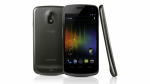 The Samsung Galaxy Nexus sucks