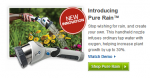 Today’s WTF moment – oxygenating plants makes them grow?