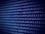 How to compile and deploy an AnyCPU targeted COM DLL built with VB.NET 2010