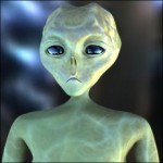 RTOTD: What would a real alien invasion look like?