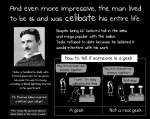 Tesla day is coming…
