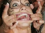 Best or worst dental assistant?