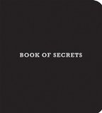 Book of Secrets