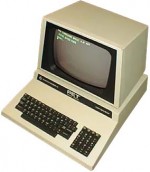 Commodore_PET4032