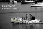 Why the “internal customer” really shouldn’t be
