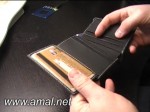 debit-card-in-datasafe-wallet