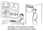 A multifaceted approach to identity checking