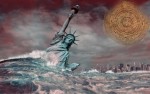 Shysters delight; 2012 – A new disaster to fear
