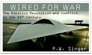 wired_for_war